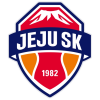 2026-04-11 [K League Classic] 포항 스틸러스 VS Jeju Sk Fc 분석의 Jeju Sk Fc 엠블럼