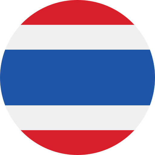 Thailand-U23 엠블렘