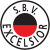 2026-05-03 [Eredivisie] FC 흐로닝언 VS SBV 엑셀시오르 분석의 SBV 엑셀시오르 엠블럼