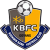 2026-05-13 [K League Classic] 안양 FC VS 김천 상무 분석의 안양 FC 엠블럼