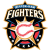 2026-05-02 [NPB] 니혼햄 VS 오릭스 분석의 니혼햄 엠블럼