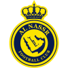 Al-Nassr 엠블렘