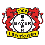 2026-05-09 [Bundesliga] VfB 슈투트가르트 VS 레버쿠젠 분석의 레버쿠젠 엠블럼