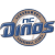 2026-05-06 [KBO] SSG VS NC 분석의 NC 엠블럼