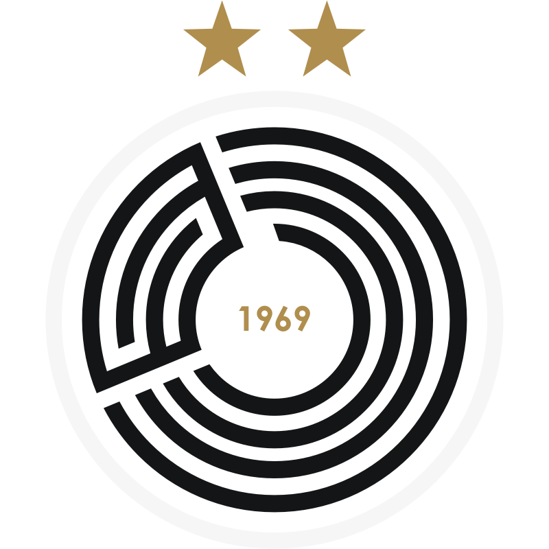 알사드 SC 엠블렘