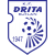 Drita 엠블렘