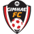 2026-05-17 [K2 League] 김해시청 VS 대구 FC 분석의 김해시청 엠블럼