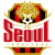 2026-05-16 [K League Classic] 대전 하나 씨티즌 VS FC 서울 분석의 FC 서울 엠블럼