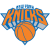 2026-05-05 [NBA] 뉴욕 닉스 VS 필라델피아 세븐티식서스  분석의 뉴욕 닉스 엠블럼