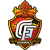 2026-05-03 [K2 League] 대구 FC VS 경남 FC 분석의 경남 FC 엠블럼