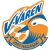 2026-05-06 [Meiji Yasuda J1 100 Year Vision League] V-파렌 나가사키 VS 파지아노 오카야마 분석의 V-파렌 나가사키 엠블럼