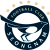 2026-05-10 [K2 League] 성남 FC VS 전남 드래곤스 분석의 성남 FC 엠블럼