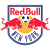 2026-05-17 [Major League Soccer] 뉴욕 레드불스 VS 뉴욕시티 분석의 뉴욕 레드불스 엠블럼