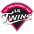 2026-05-03 [KBO] LG VS NC 분석의 LG 엠블럼