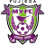 2026-03-01 [Meiji Yasuda J2/J3 100 Year Vision League] 이와키 VS 후지에다 MYFC 분석의 후지에다 MYFC 엠블럼