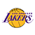 2026-05-06 [NBA] 오클라호마시티 썬더스 VS LA 레이커스 분석의 LA 레이커스 엠블럼