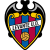 2026-05-18 [LaLiga] 레반테 UD VS RCD 마요르카 분석의 레반테 UD 엠블럼