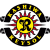 2026-05-16 [Meiji Yasuda J1 100 Year Vision League] 요코하마 F 마리너스 VS 가시와 레이솔 분석의 가시와 레이솔 엠블럼