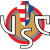 2026-05-05 [Serie A] US 크레모네세 VS SS 라치오 분석의 US 크레모네세 엠블럼