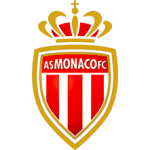 2026-05-11 [Ligue 1] AS 모나코 VS 릴 OSC 분석의 AS 모나코 엠블럼