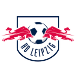 2026-05-09 [Bundesliga] RB 라이프치히 VS FC 장크트파울리 분석의 RB 라이프치히 엠블럼