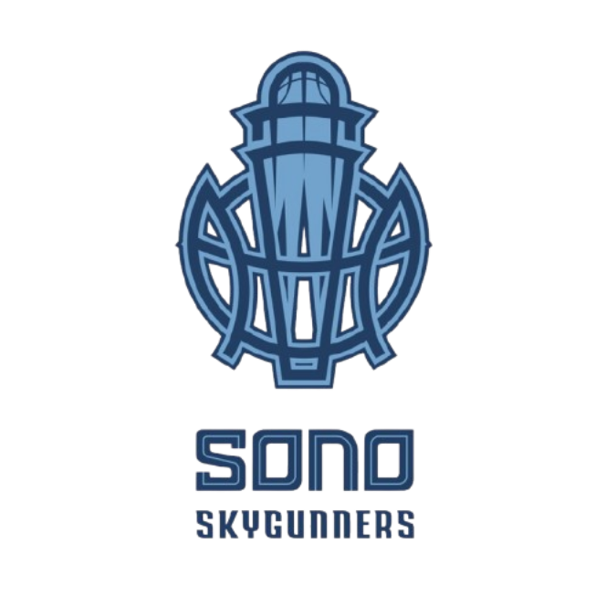 고양 소노 엠블렘