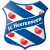 2026-05-10 [Eredivisie] NAC 브레다 VS SC 헤이렌베인 분석의 SC 헤이렌베인 엠블럼