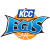 2026-04-13 [Korean Basketball League] 원주 DB VS 부산 KCC 분석의 부산 KCC 엠블럼