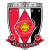2026-05-16 [Meiji Yasuda J1 100 Year Vision League] 우라와 레드 다이아몬즈 VS FC 도쿄 분석의 우라와 레드 다이아몬즈 엠블럼