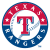 2026-05-07 [MLB] 뉴욕 양키스 VS 텍사스 분석의 텍사스 엠블럼