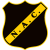 2026-05-10 [Eredivisie] NAC 브레다 VS SC 헤이렌베인 분석의 NAC 브레다 엠블럼