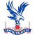 2026-05-14 [Premier League] 맨체스터 시티 VS 크리스탈 팰리스 분석의 크리스탈 팰리스 엠블럼