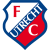 2026-05-17 [Eredivisie] FC 위트레흐트 VS 포르튀나 시타르트 분석의 FC 위트레흐트 엠블럼