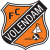 2026-05-10 [Eredivisie] SBV 엑셀시오르 VS FC 폴렌담 분석의 FC 폴렌담 엠블럼