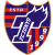 2026-05-16 [Meiji Yasuda J1 100 Year Vision League] 우라와 레드 다이아몬즈 VS FC 도쿄 분석의 FC 도쿄 엠블럼