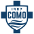 2026-05-17 [Serie A] 코모 VS 파르마 칼초 분석의 코모 엠블럼