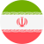이란 U23 엠블렘