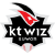 2026-05-05 [KBO] KT VS 롯데 분석의 KT 엠블럼