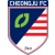 2026-05-16 [K2 League] 전남 드래곤스 VS 충북 청주 분석의 충북 청주 엠블럼