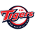 2026-05-05 [KBO] 기아 VS 한화 분석의 기아 엠블럼
