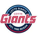2026-05-02 [KBO] SSG VS 롯데 분석의 롯데 엠블럼