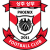2026-05-05 [K League Classic] 김천 상무 VS 울산현대축구단 분석의 김천 상무 엠블럼