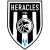 2026-04-12 [Eredivisie] 헤라클레스 알멜로 VS AFC 아약스 분석의 헤라클레스 알멜로 엠블럼