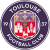 2026-05-18 [Ligue 1] FC 낭트 VS 톨루즈 FC 분석의 톨루즈 FC 엠블럼