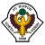2026-05-10 [Meiji Yasuda J1 100 Year Vision League] FC 도쿄 VS 도쿄 베르디 분석의 도쿄 베르디 엠블럼