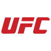 홈팀 - UFC Fight Night 메인카드 엠블럼