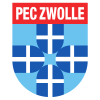 원정팀 - PEC 즈볼러 엠블럼