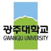 원정팀 - 광주대 엠블럼