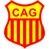 홈팀 - Atletico Grau 엠블럼