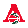 원정팀 - Lokomotiv Kuban 엠블럼